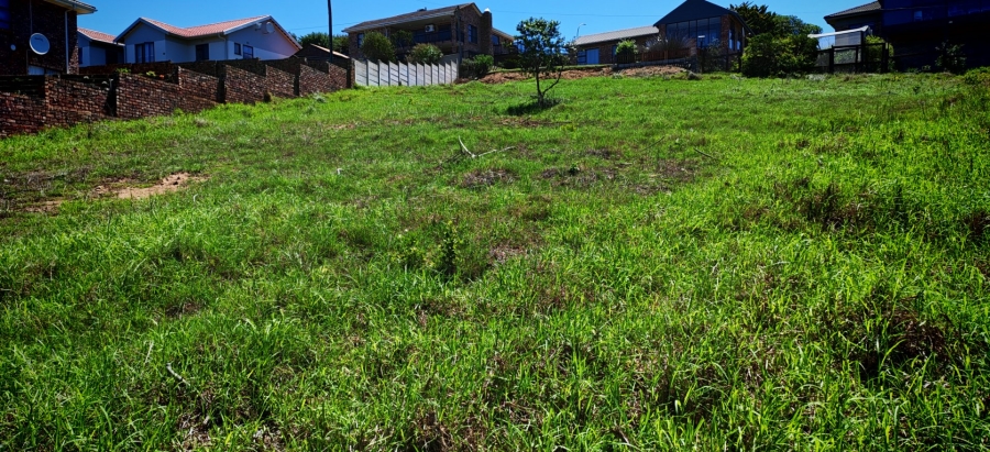 Commercial Property for Sale in Dana Bay Western Cape